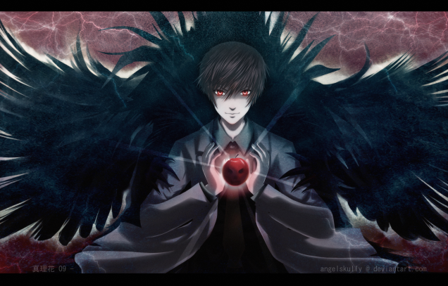 death_note___playing_god_by_angelskully.png